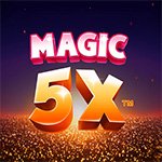 Magic 5x