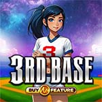 3rd Base