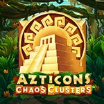 Azticons Chaos Clusters